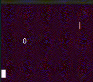 pong gameplay